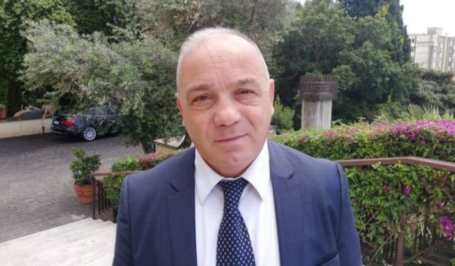 Turismo, Chessa: “La Sardegna riparte, prenotazioni ai livelli pre Covid”