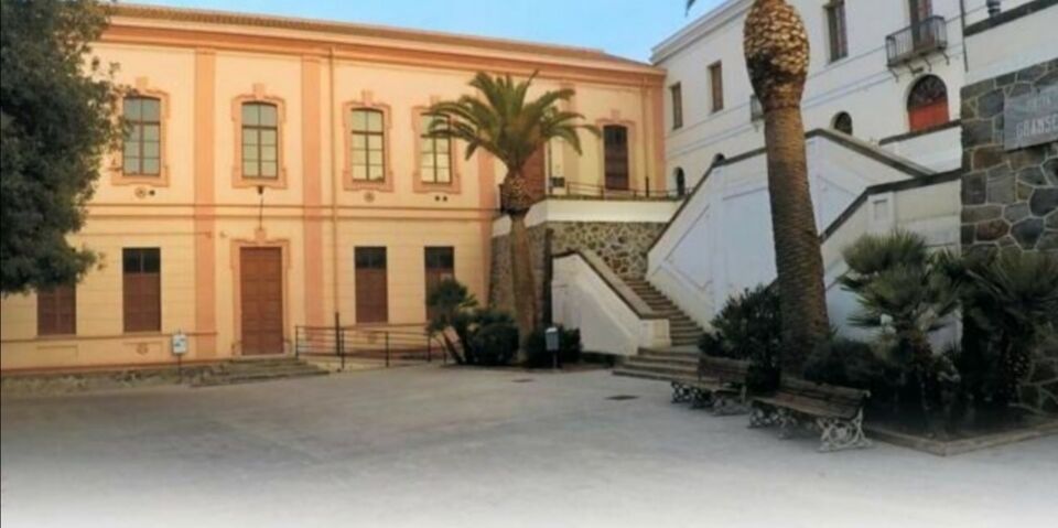 Serramanna, al voto in autunno forse con tre liste