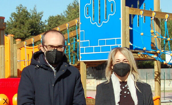 Piroddi silurata, Truzzu: “Doveva sopportare qualsiasi critica senza utilizzare gli avvocati”