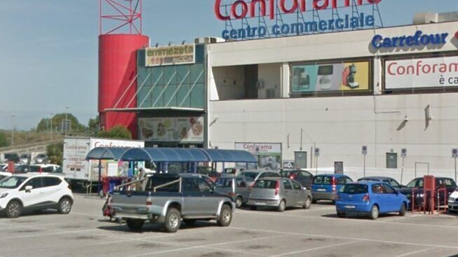 San Sperate, Conforama replica al Pd: “Nessuna chiusura, pronti a riaprire”