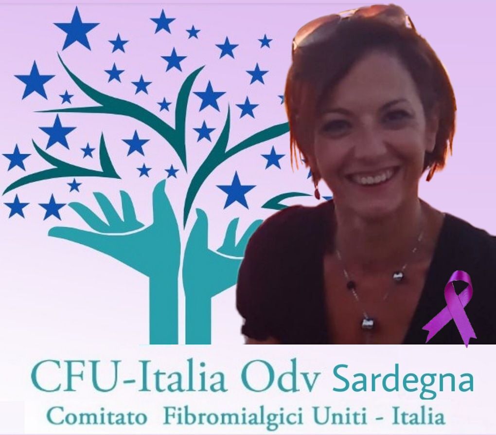 “Noi fibromialgici sardi ancora fantasmi per la Regione, costretti a pagarci reumatologo e psicologo”