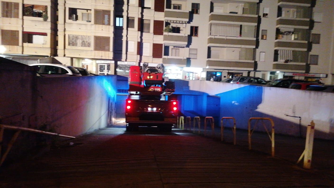 Quartu, choc in via Danimarca a Pitz’e Serra: un uomo trovato morto in casa