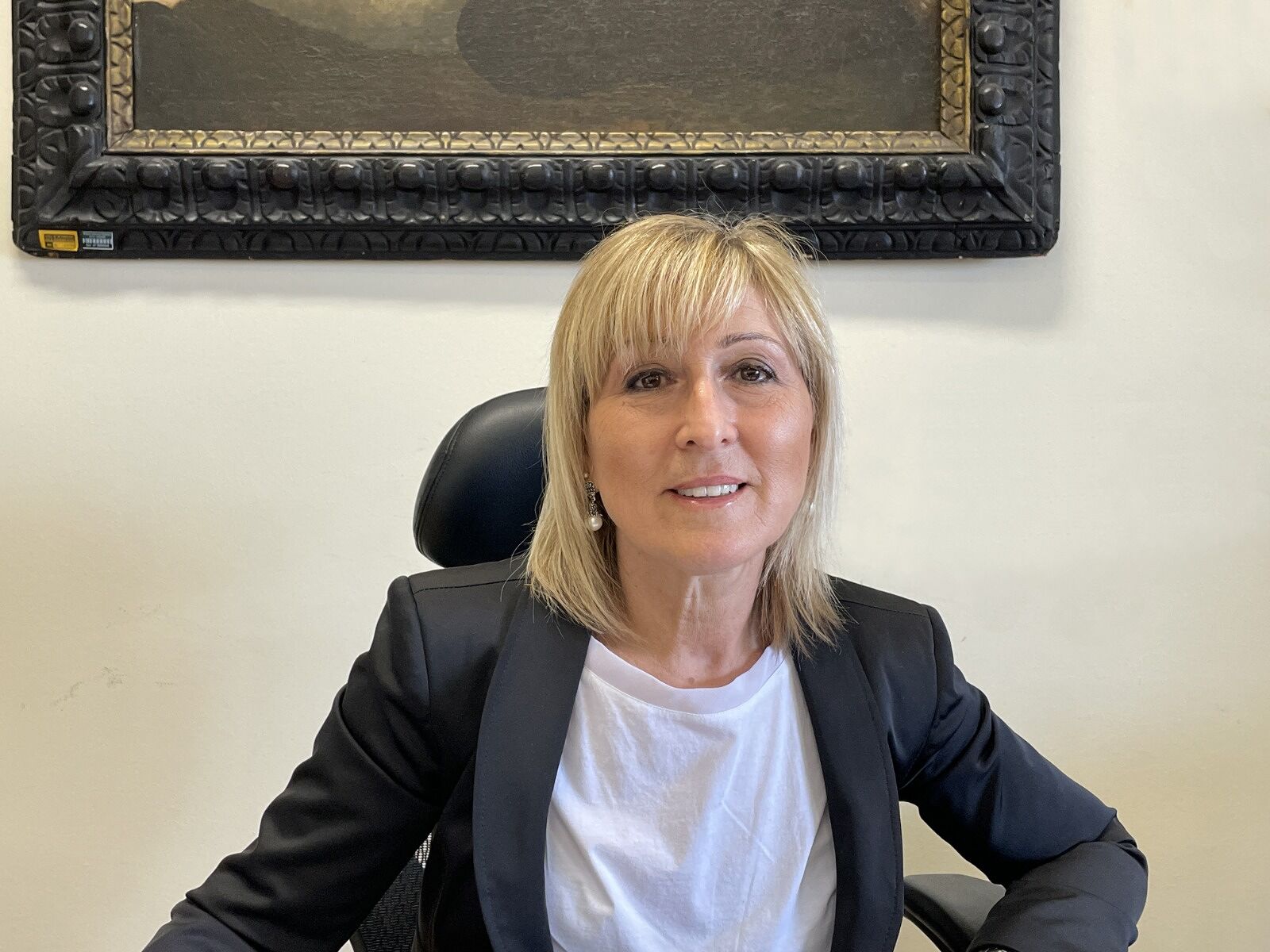 Cagliari, la mission dell’Aou: «Assistenza ai pazienti, didattica e ricerca»