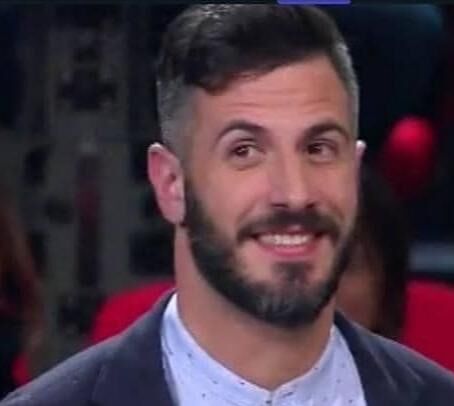 La gioia di Alessio di Arborea: “Portafoglio pieno di soldi perso, me l’ha restituito un commesso”