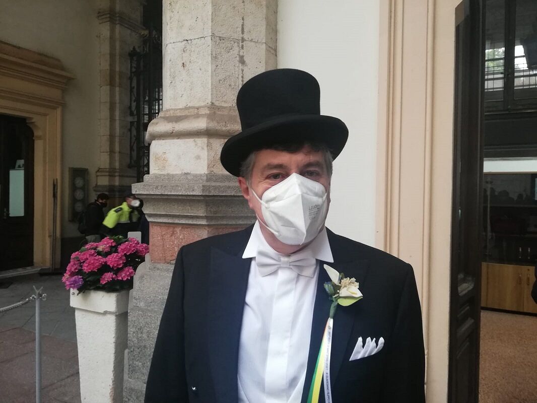 Cagliari, scherzo all’Alternos: “La polizia postale è sulle tracce dei mandanti”