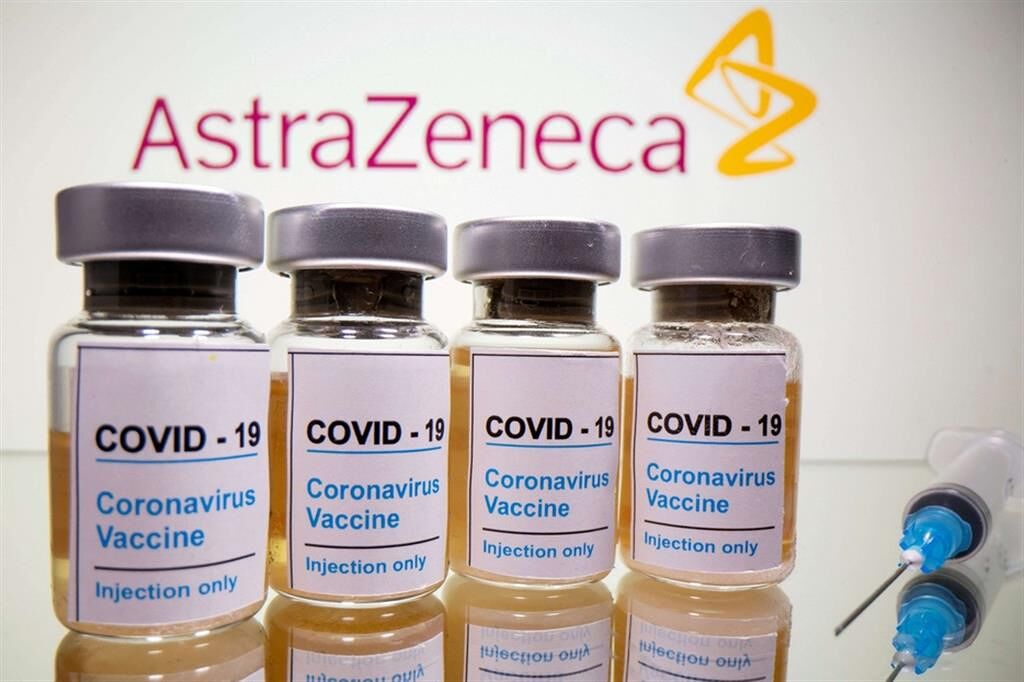Vaccini, in Sardegna ecco altre 60 mila dosi