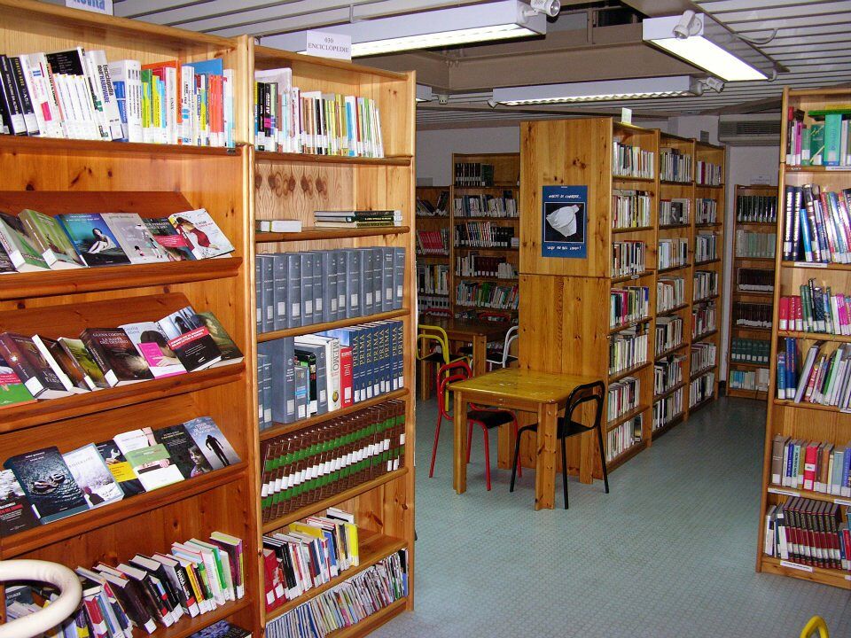 In Marmilla l’estate dei ragazzi insieme alle “Janas”