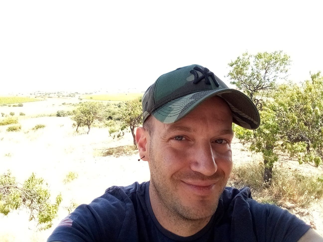 Cagliari, la denuncia: “Volo negato per colpa dell’app Sardegna Sicura, avevo il cellulare scarico”