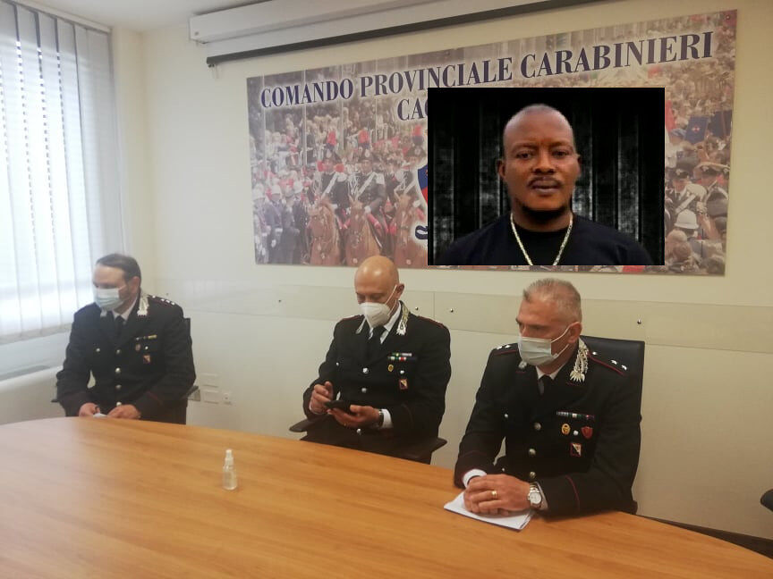 La lite durante la festa clandestina a Quartu, poi il folle investimento: la ricostruzione dell’omicidio di Friday