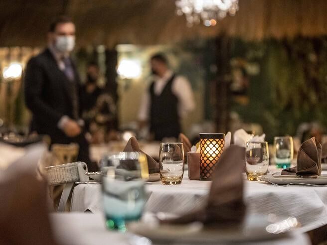 Coprifuoco, Draghi: “Subito alle 23, dal 7 giugno a mezzanotte e fine dal 21”