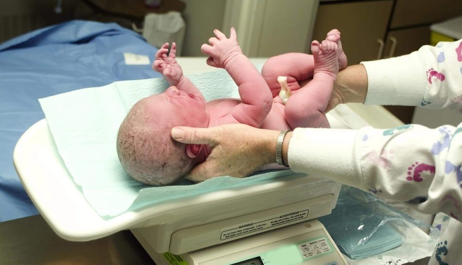 Allarme in Regione: “Mille e 300 bimbi della Sardegna senza pediatra. Rischio emergenza sanitaria”