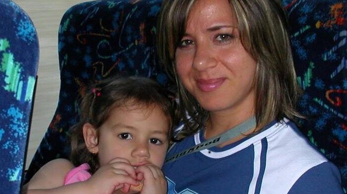 Denise Pipitone, la mamma Piera su Fb: “Qualcuno sa dov’è la bambina, ora diteci la verità”