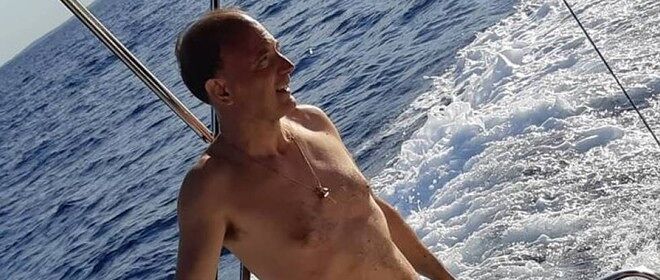 Antonio Di Fazio, “diverse ragazze in balia del manager stupratore anche per settimane”