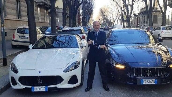 Super manager narcotizza e violenta una studentessa: “Insospettabile, possibili altre vittime”