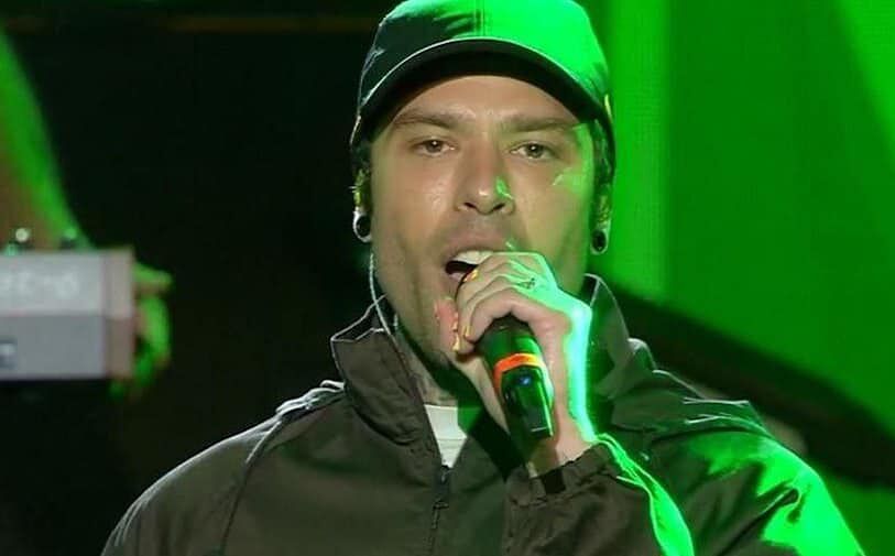 Andrea Frailis (Pd): “Vergognosa censura a Fedez, si mettano l’anima in pace: il ddl Zan e lo Ius Soli saranno legge”