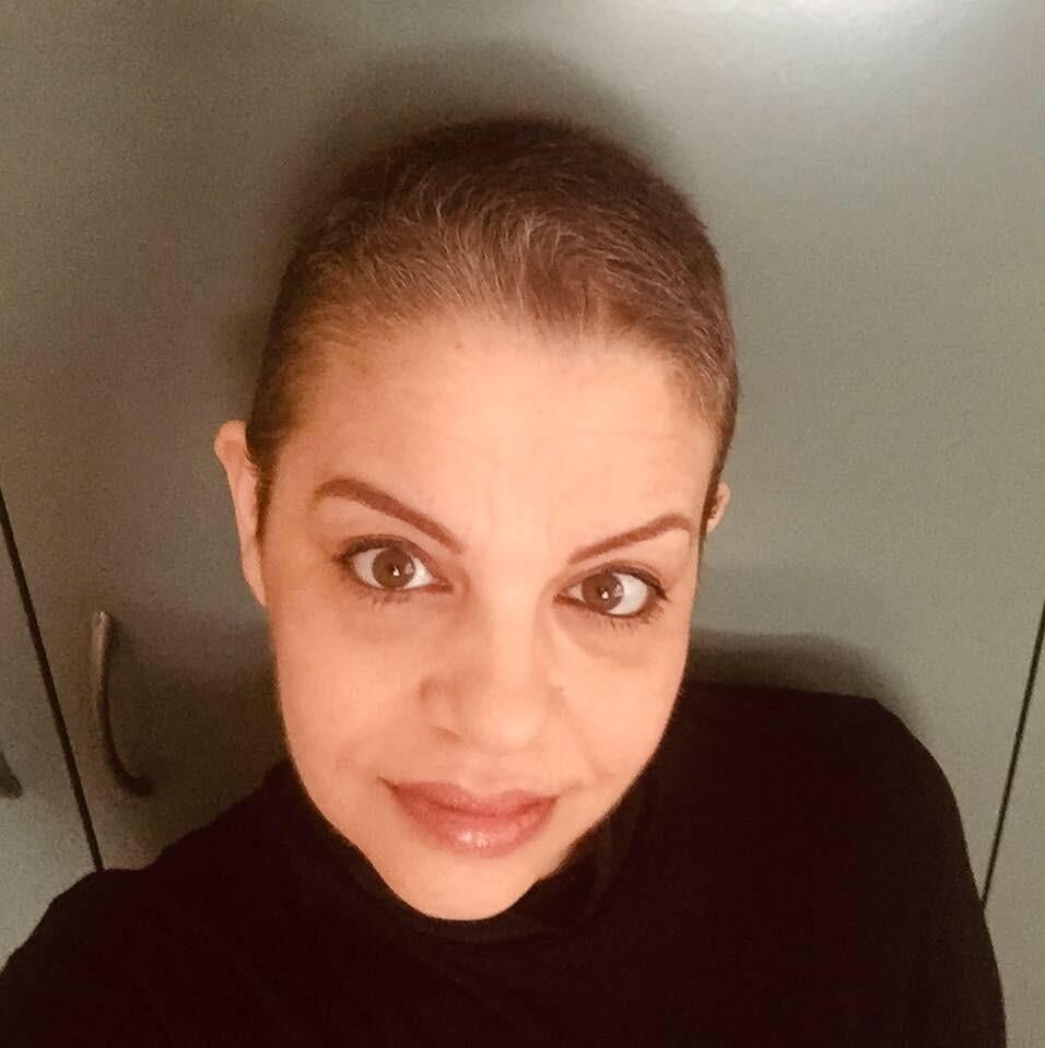 “Mia madre, respinta alla Fiera, deve vaccinarsi all’ospedale: ma nessuno la chiama”