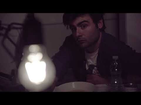 Il VIDEO della Cagliari spettacolare e desolata nelle notti del coprifuoco: “Dimmi di più”, ecco le immagini