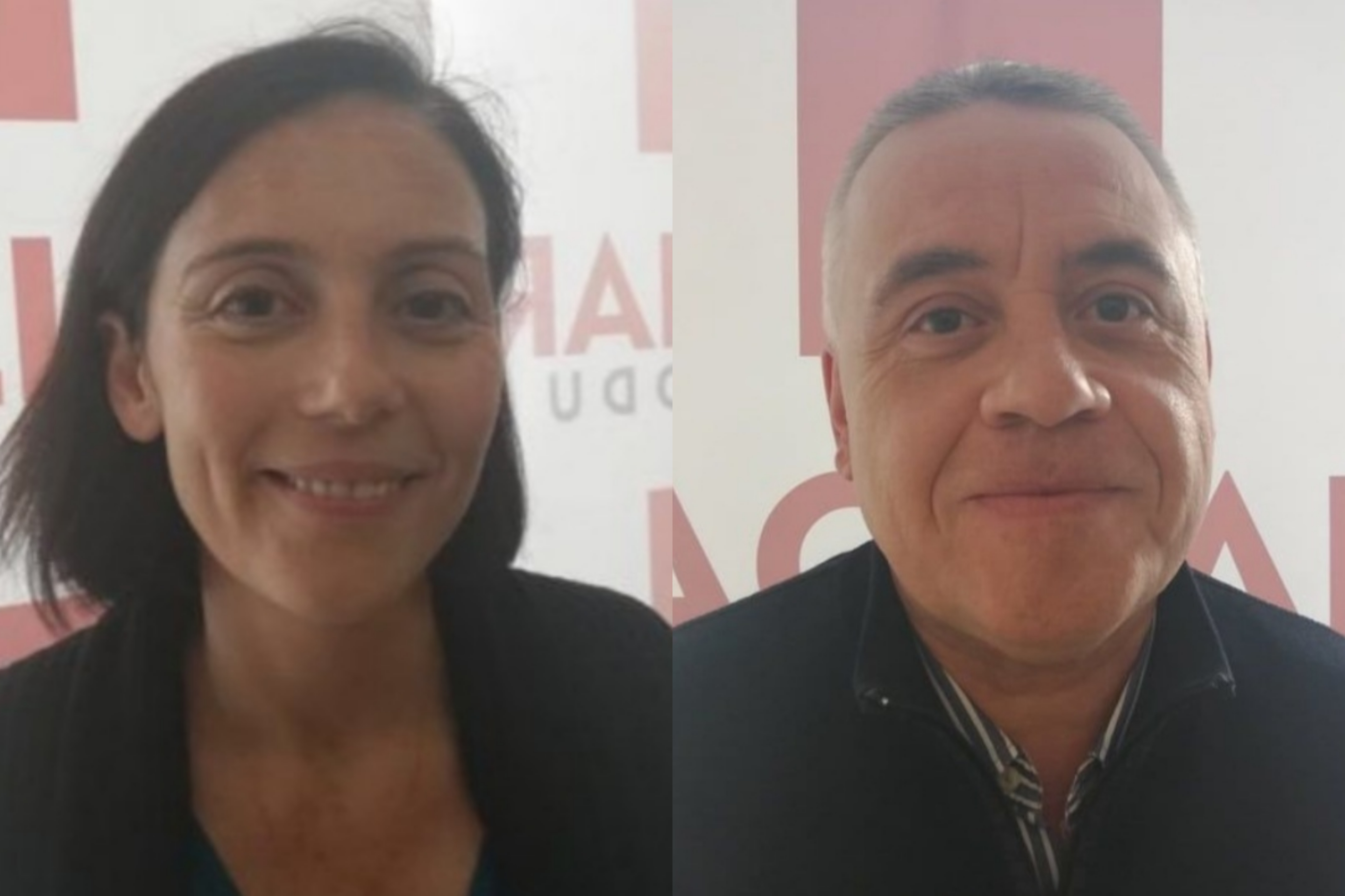 Tavolini e posti auto, i ristoratori dovranno pagare il suolo occupato sulle strisce blu