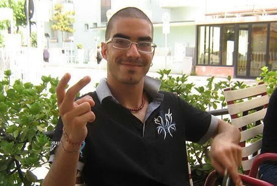 Nule, misterioso omicidio nell’anniversario della scomparsa di Stefano Masala