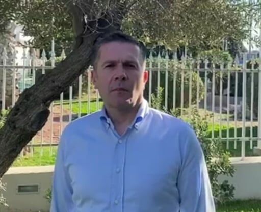 “Sardegna maltrattata dal Governo, Speranza ci tiene in arancione: un dramma per noi ristoratori”