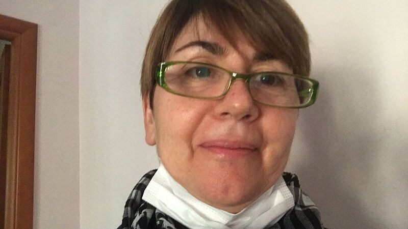 Un automobilista ubriaco le uccise il figlio, oggi insegna educazione stradale ai giovani