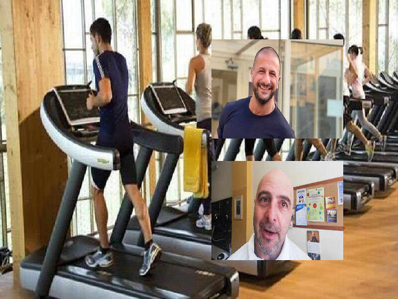 Cagliari, le palestre riaprono ma è caos sulle regole: “Serviranno 4 anni per recuperare i soldi persi”