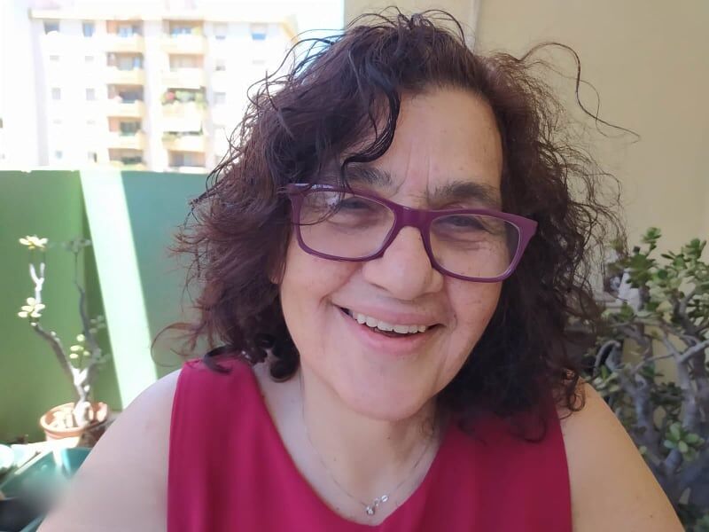 Cagliari, l’assurda beffa: “Choc anafilattico 20 anni fa, non idonea al vaccino ma vogliono comunque vaccinarmi”