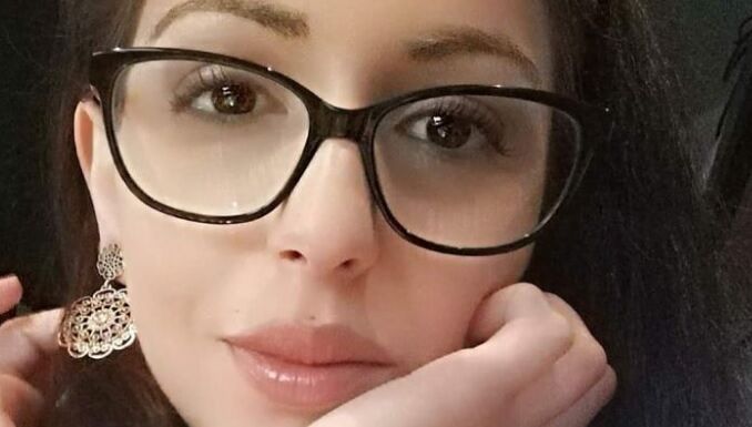 “Mia cugina morta in Germania, aveva 28 anni: aiutateci a riportarla a Sanluri per il funerale”