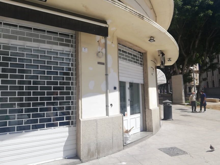 Boom del food etnico a Cagliari, arriva anche il nuovo ristorante greco: “Apriamo dopo 7 mesi per colpa del Covid”