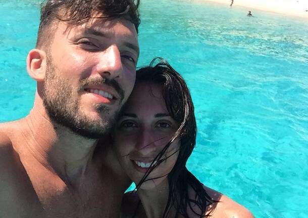 La tragedia di Verbania: funivia si spezza con 14 morti, tra loro due bambini e i fidanzati Silvia e Alessandro