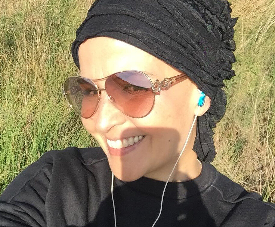 Lacrime ad Assemini per Stefania Nioi, muore a 44 anni la titolare del bar Gaudì