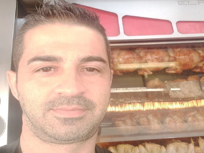 Dolianova, chiude la pizzeria dopo 7 mesi: “Difficile trovare dipendenti, c’è chi ha rinunciato per andare in Francia”