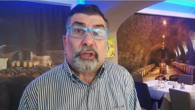 Cagliari, “ristorante chiuso perchè in viale Diaz non posso mettere tavolini: 300mila euro di perdite”