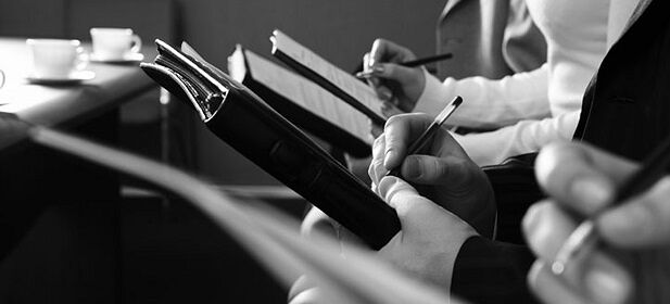 Emendamenti per azzerare staff della Giunta, l’Odg Sardegna: “Stupisce e preoccupa”