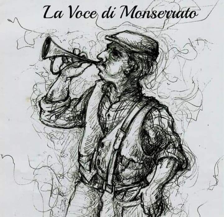 “La Voce di Monserrato” compie due anni: il piccolo miracolo social per dibattere su Pauli