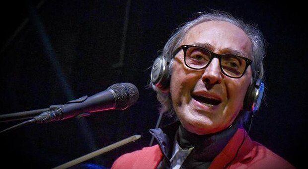Addio a Franco Battiato, uno dei più grandi interpreti musicali italiani