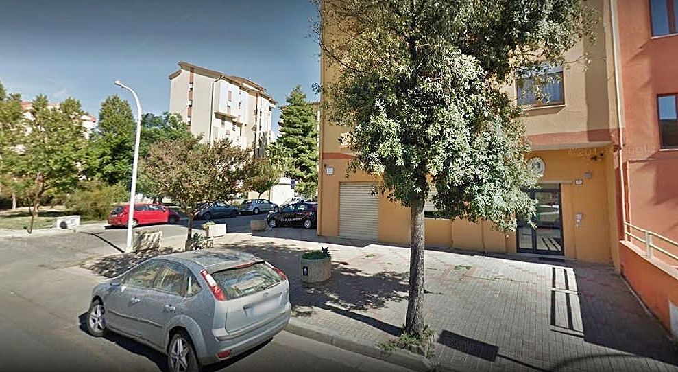 Sestu, svolta sicurezza: “Nuova caserma a settembre, ci saranno anche gli alloggi per i carabinieri”