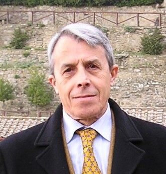 Cagliari, i parenti piangono Diego Sanna: domani i funerali a Genneruxi