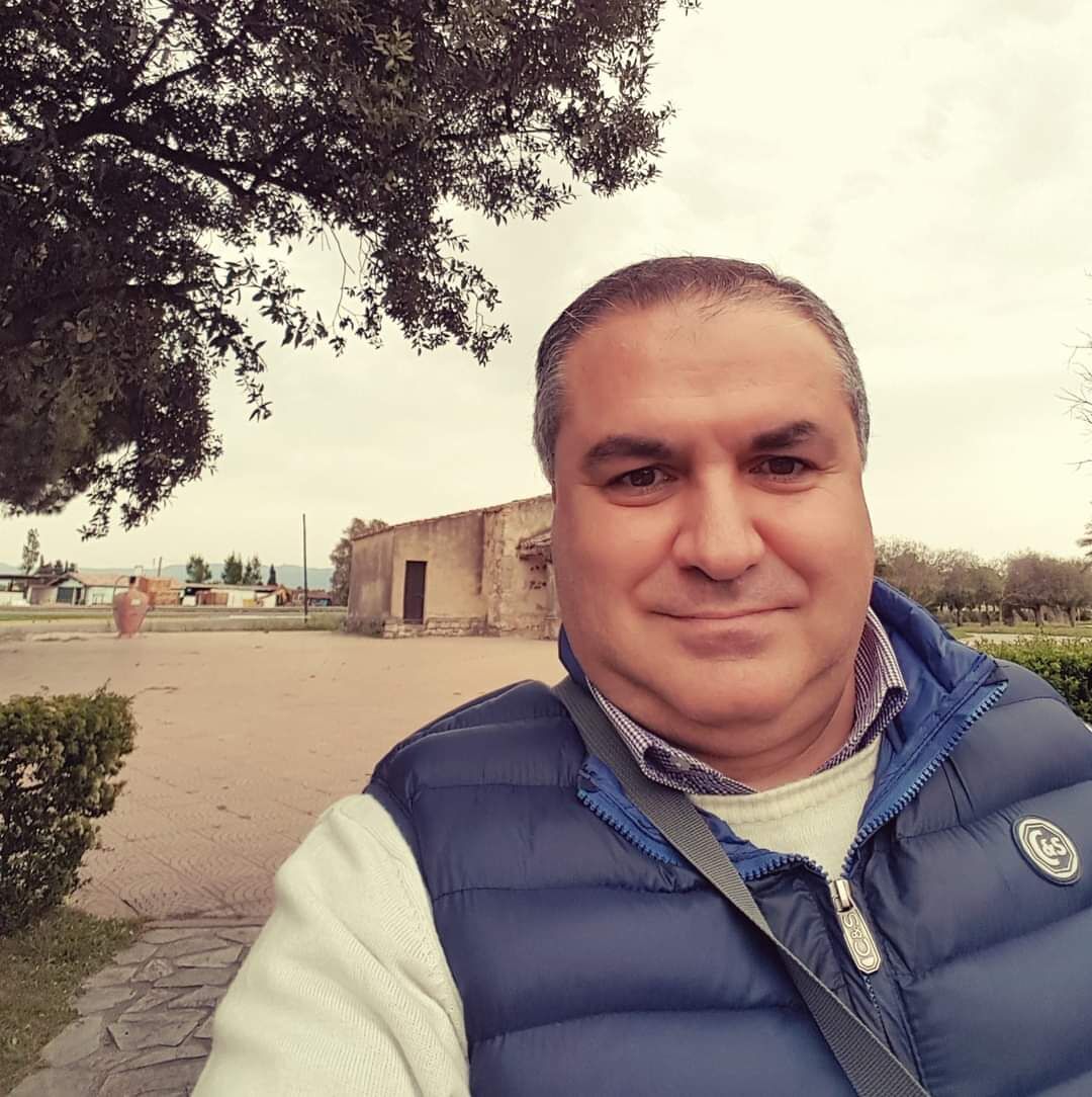 L’sos di un disoccupato di Assemini: “Ho perso il portafoglio, dentro c’erano 420 euro”