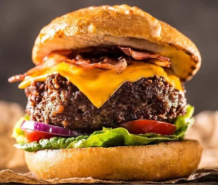 Lo street food mondiale a Cagliari, domani via alla Festa del Gusto