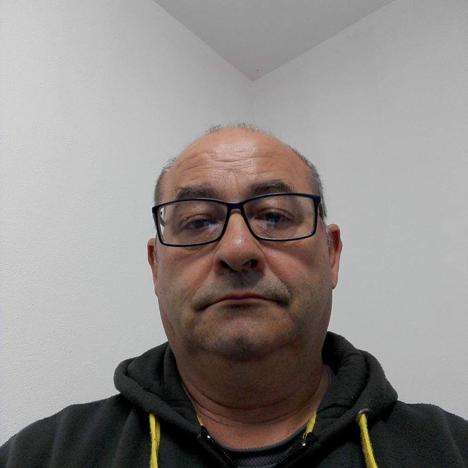 “Fernando morto da eroe, Villamar sotto choc: staremo vicini alle sue due figlie piccole”