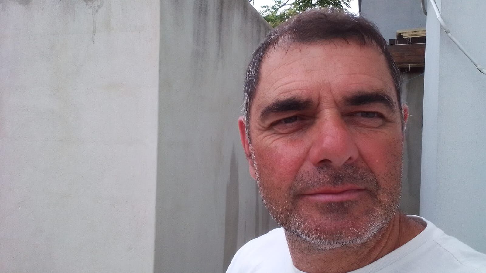 Pescatori di Santa Gilla in agitazione, ultimatum alla Regione: “Bloccheremo le crociere”