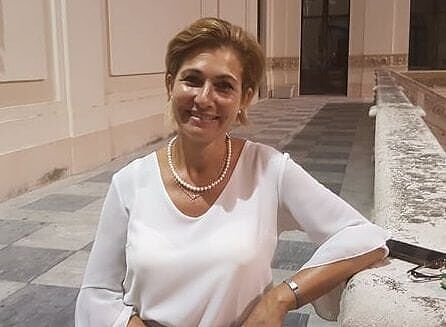 Nuovo stadio a Cagliari, Loi: “Grazie a noi Sant’Elia non sarà più emarginato”