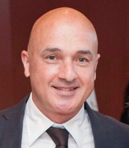 Cagliari, una città che sta cambiando: cosa è rimasto dopo un anno di locali chiusi o aperti a singhiozzo?