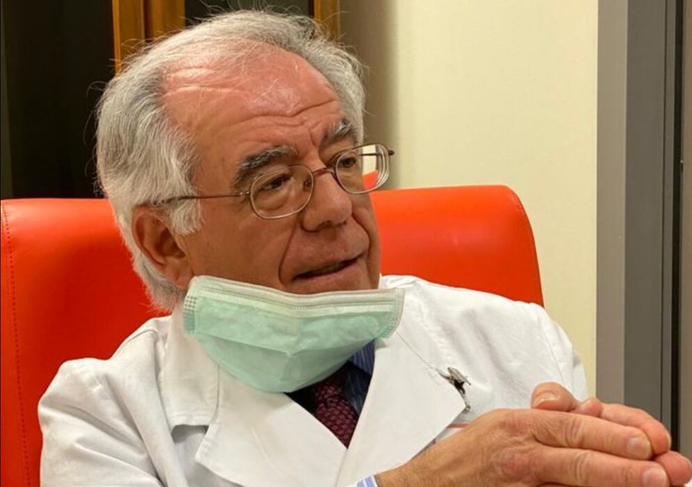 Vaccini ai giovanissimi, a Cagliari c’è già una grande richiesta