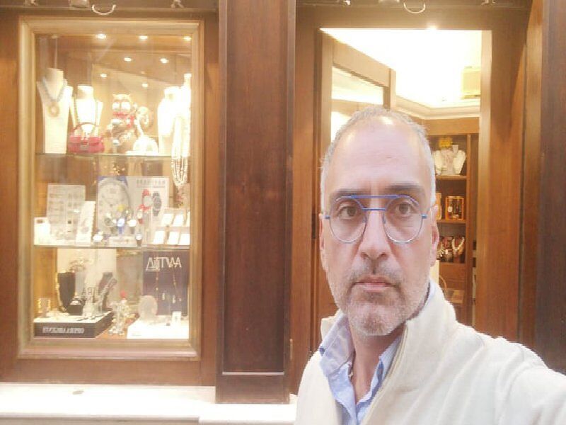 “A Cagliari troppi monopattini e bici che sfrecciano in via Manno, prima o poi ci scappa il morto”