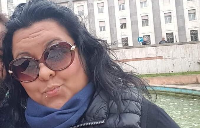 “Io, cameriera sarda disoccupata col reddito: mando tanti curriculum ma nessuna risposta”