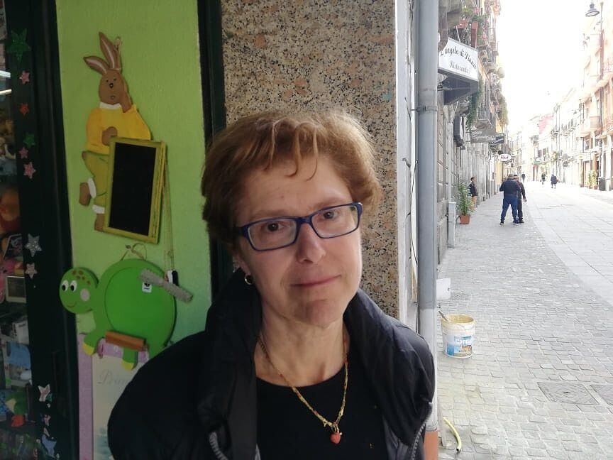 Cagliari, la movida disturba il sonno dei cittadini: urla e schiamazzi sino a tardi