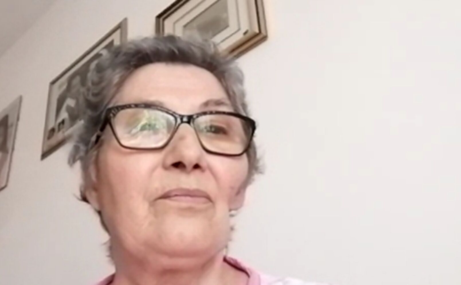 Agnese, invalida totale di Settimo: “Senza l’aumento dell’assegno familiare da un anno”