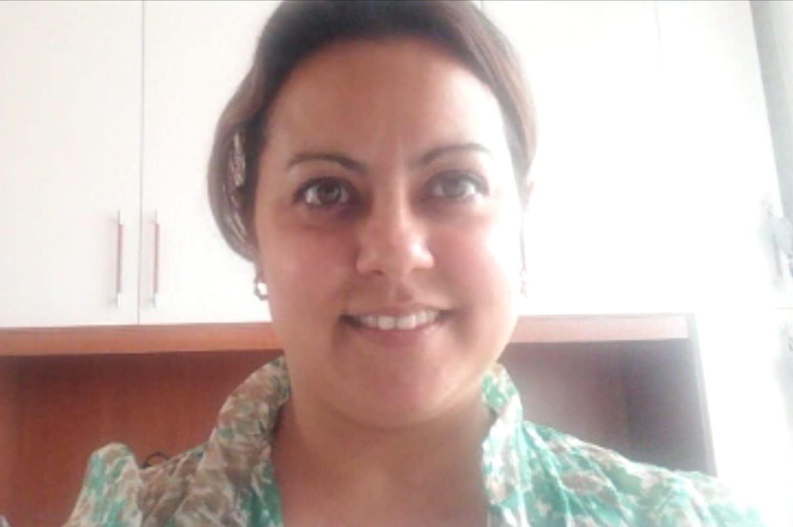 “Nave Roma-Cagliari, andata e ritorno 1400 euro per 4 persone: costretta a rinunciare all’auto”